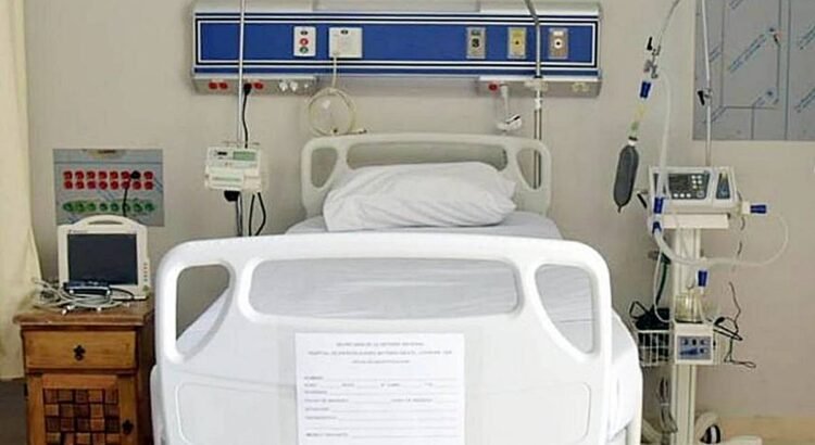 Prevén generar más de 750 empleos con la construcción de una torre médica en Oaxaca Prevén generar más de 750 empleos con la construcción de una torre médica en Oaxaca