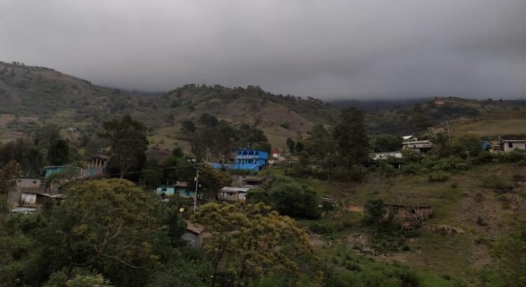 Violencia no para en la región triqui, asesinan a otra persona de San Miguel Copala Violencia no para en la región triqui, asesinan a otra persona de San Miguel Copala