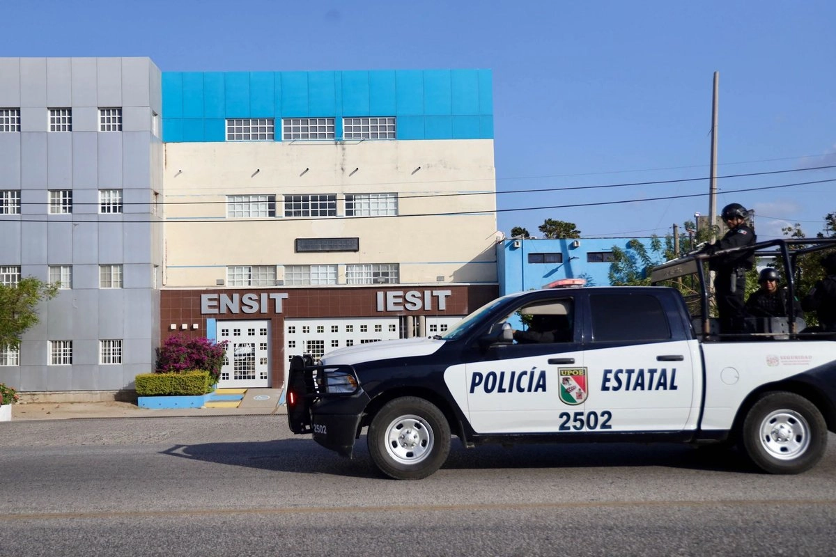 Niño de 8 años murió en ataque por presunta deuda familiar en Juchitán