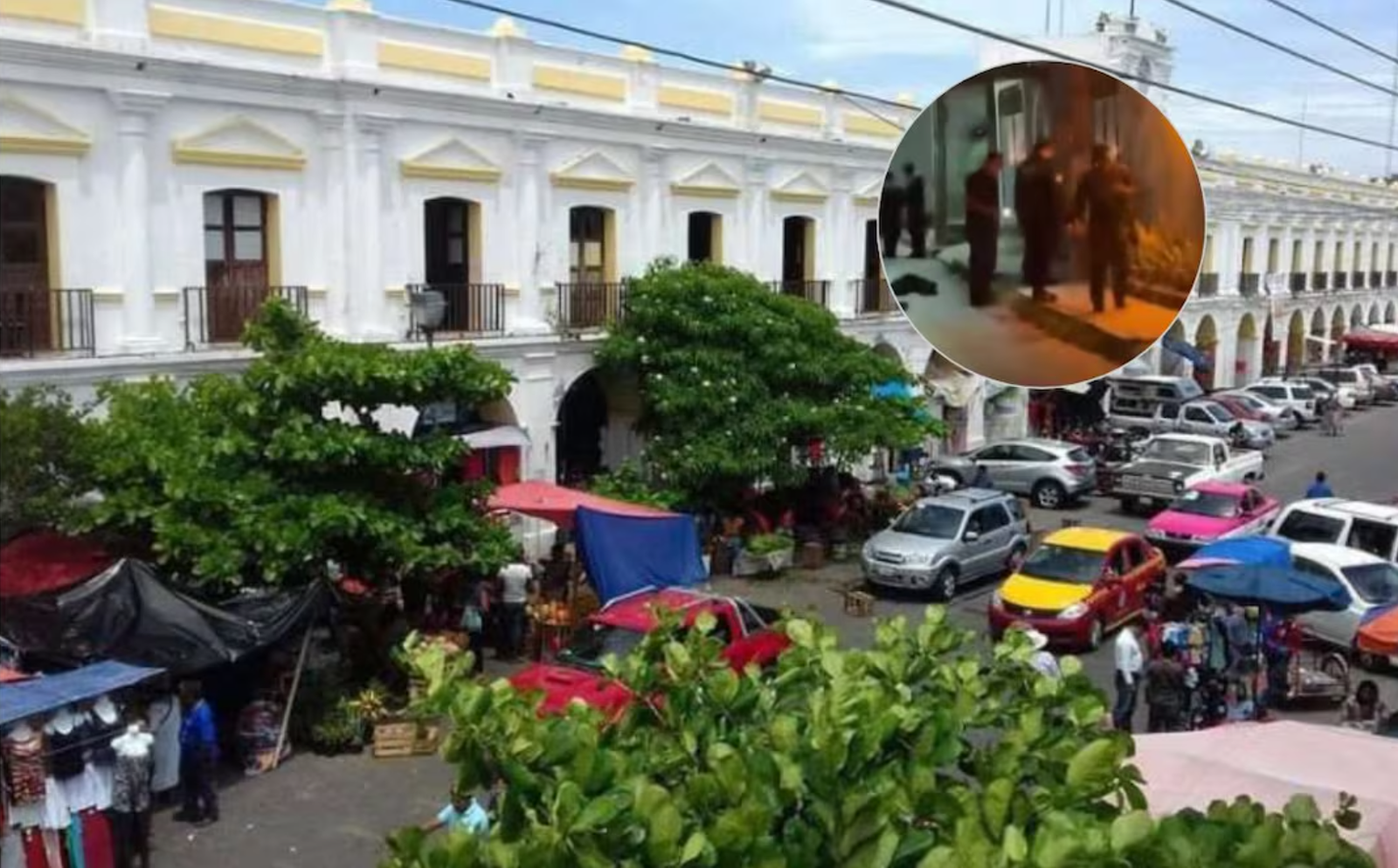 Asesinan a joven en Juchitán; Fiscalía de Oaxaca descarta que sea uno de los agresores de la diseñadora Elvis Guerra